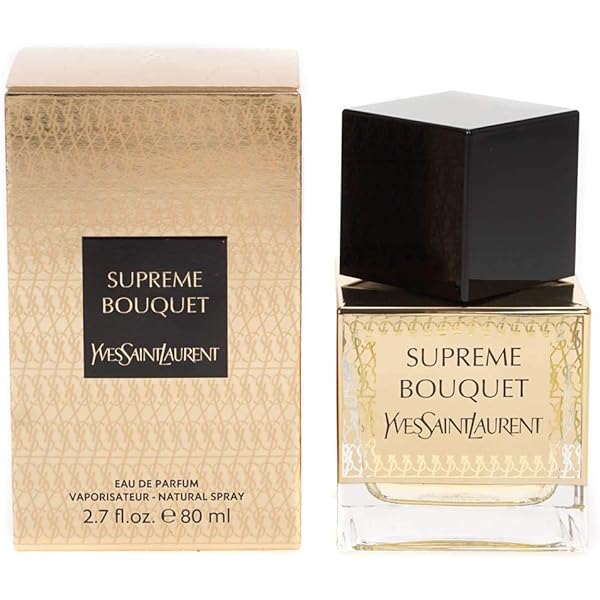 supreme saint laurent