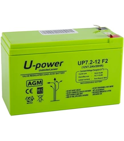 Hiltron Protec3 2 Zone Centrale Antifurto Hiltron PROTEC3 - 2 Zone, 24h Non Escludibile, Dimensioni 280x230x96mm Inim Centrale