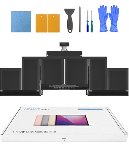 Touchpad originale per MacBook Pro Retina 15 A1398 Trackpad