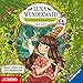 Produktbild Luna Wunderwald(1.).Ein Schlüssel im Eulenschnabel