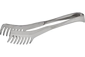 SAMBONET Paderno wiosna spaghetti 30 cm