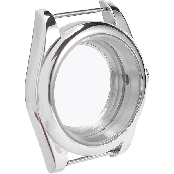 Lancette Dei Secondi Per Orologi, Compatibili Con Movimenti NH35, NH36, 4R, Nuove