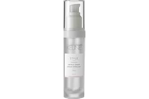 Keune Style Smooth Defrizz Sérum 17 30 ml