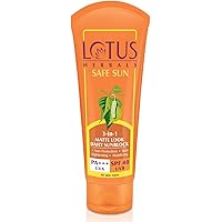 top sun protection cream