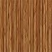 Produktbild 60 x Vinyl-bodenfliesen - Selbstklebend - Küche / Badezimmer Klebrig - Brandneu - Holz Streifen 179