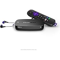 617LIjILMVL._AC_UL210_SR210,