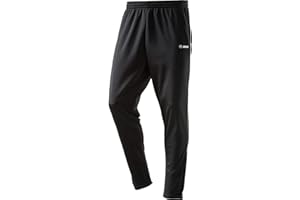 JAKO Kinder Hose Trainingshose Attack 2.0