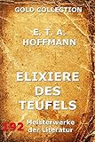 Image de Elixiere des Teufels