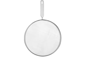 apollo THE HOUSEWARES BRAND Multi-Colour, 45x29x0.5, 5600