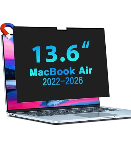 BROTECT Protection Écran Acer Chromebook Spin 311 (Pack De 2) – Film Ultra-Clair Anti-Rayures