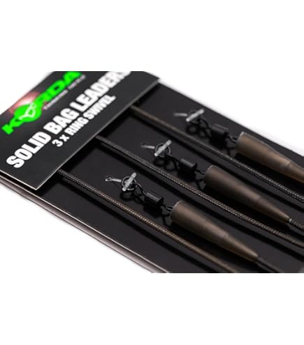 Korda Compac Cool Bag X-Large, Dark Kamo, Durable Water-Resistant - View #5