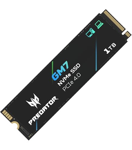 Samsung SSD 1TB PM981a M.2 2280 NVMe PCIe 3.0 MZVLB1T0HBLR Solid