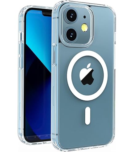 MAYtobe Pellicola In Vetro Temperato Per IPhone SE 2020/8/7/6/6S (2 Pezzi) – Durezza 9H, Anti Graffio, 0,33mm, Installazione Facile - 3