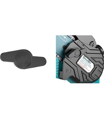 4.3 L Vortec High Output decalcomanie colorate e cappuccio tre