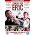 Looking For Eric [DVD]