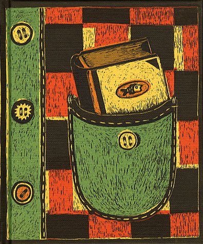 couverture de : Il &eacute;tait une maison