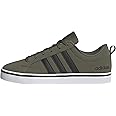 adidas Men's Vs Pace 2.0 Shoes
