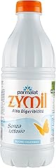 Zymil Latte Buono Digeribile 1L