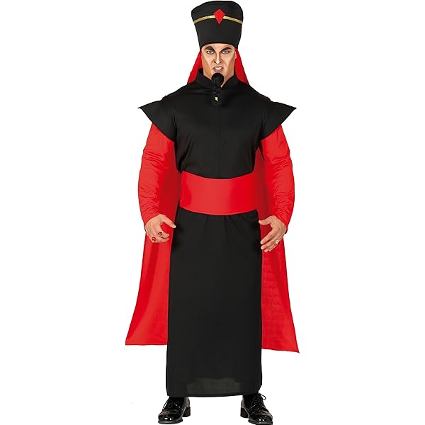 Papegaai mascotte kostuum huren - Incognito Leusden Papegaai mascotte kostuum huren - Incognito Leusden