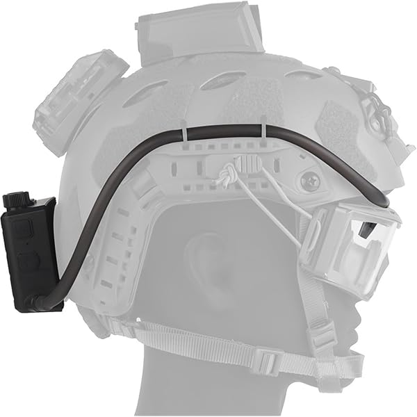 LUNETTE DE COUVERTURE lumineuse pour objectif transparent brouillard pour Ford E EUR 44,44