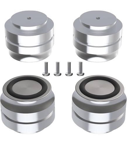 Aluminium