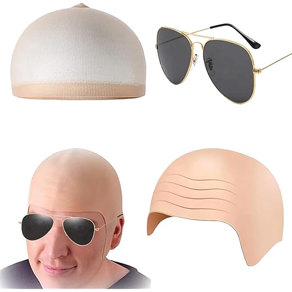 YceLon Costume De Pitbull - Casquette Bientôt Pitbull Avec