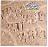 Rainhard Fendrich ?? Von Zeit Zu Zeit / Wirtschaftswunderkinder 7" Vinyl - Single - Rainhard Fendrich ?