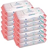 Lot De 3 Paquets De Lingettes Biolane Amazon Fr Bebe Et Puericulture