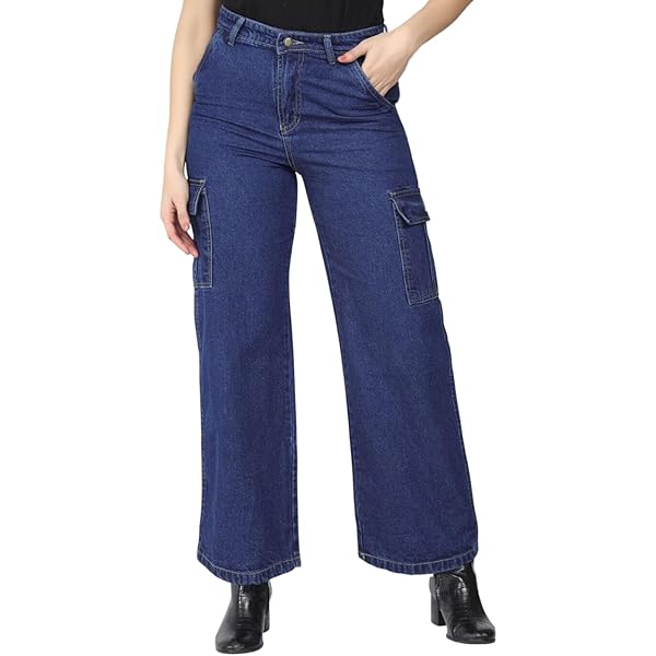 BELLE SERIES compression denim pants BELLE SERIES compression