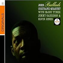 Blue Train: the Complete Masters: Amazon.nl: CDs & Vinyl