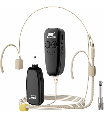 PROEL EIKON HCM23AK MICROFONO AD ARCHETTO MINI XLR 3 poli F tipo AKG PROEL EIKON HCM23AK MICROFONO AD ARCHETTO MINI XLR 3 poli F tipo AKG