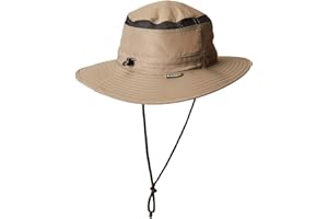 Sunday Afternoons Women's Cruiser Hat Cruiser Hat