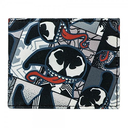 Marvel–Cartera-kawaii-Venom-Sublimated-Bi-Fold-nuevo-oficial-Gifts-mw2-N2lmkw Marvel–Cartera-kawaii-Venom-Sublimated-Bi-Fold-nuevo-oficial-Gifts-mw2-N2lmkw