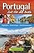 Produktbild Portugal – Zeit für das Beste: Highlights – Geheimtipps – Wohlfühladressen