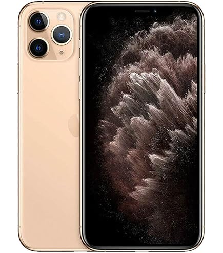 Apple iPhone 12 Pro Max ゴールド 256GB Apple iPhone 12 Pro Max, 256GB, Gold (Renewed) : Amazon.nl