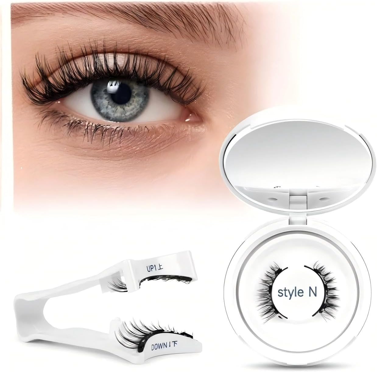 Vue 10