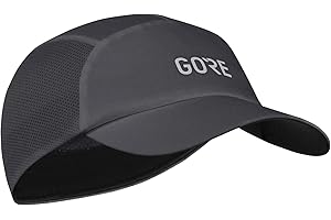 GORE WEAR GOREWEAR Mesh Cappellino