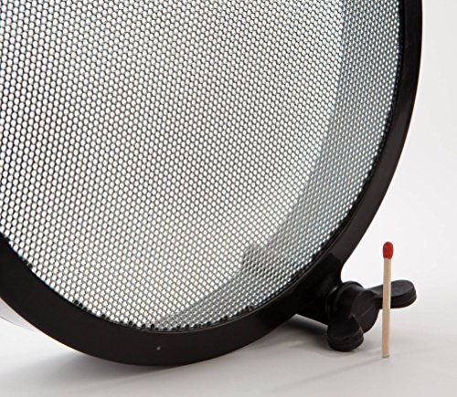 Elektrische Getreidemühle, 600 W – Getreide selber mahlen - 6