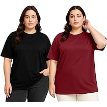 617MBjDvIQL._AC_UL210_SR210,