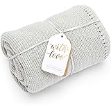 clair de lune cellular blanket