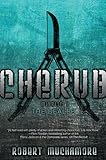 The Dealer (Volume 2) (CHERUB, Band 2) by