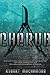 The Dealer (Volume 2) (CHERUB, Band 2) by