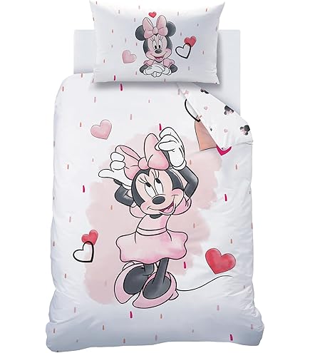 Disney - De Leeuwenkoning - Lion King - Kussensloop - 40 X 40 Cm Exclusief Vulling Disney - De Leeuwenkoning - Lion King - Kussensloop - 40 X 40 Cm Exclusief Vulling