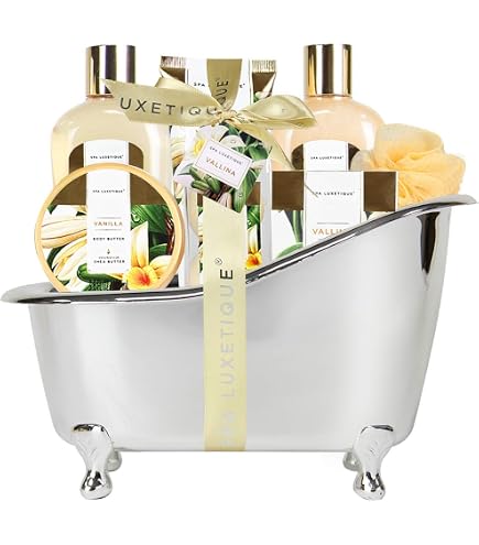 Haut équitation Haut Technique Jeune Cavalier LeMieux Manches Courtes – Couche De Base, Classique, Pour équitation XC Lisseur Cheveux Haut équitation Haut Technique Jeune Cavalier LeMieux Manches Courtes – Couche De Base, Classique, Pour équitation XC Lisseur Cheveux