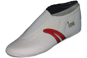 IWA-GYMNASTIKSCHUHE IWA Kunstturnschuhe 402