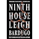 Ninth House: By the author of Shadow and Bone – now a Netflix Original Series