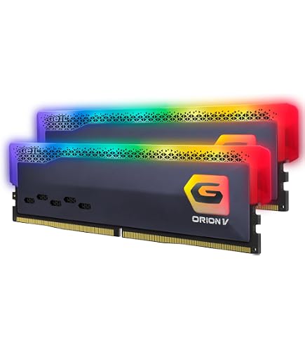 AMD Ryzen 7 7800X3D 4.20GHz 8 Çekirdek 96MB Önbellek Soket AM5