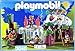 Produktbild Playmobil 3040 Jungle: Skeleton Cave by PLAYMOBIL®