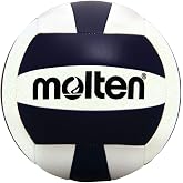 Molten Rekreasyonel Voleybol Topu