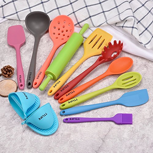 Ttlife Kchenhelfer Set 2 Ttlife Kchenhelfer Set 2